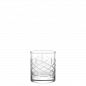 Preview: Stölzle Lausitz Club Whisky Tumbler